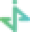 Intelous Icon