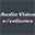 Audio Video Excellence Icon