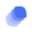 ncScale Icon