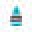 Super Easy Nutrition Icon