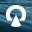 Echoview Icon