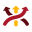 SQLFlow Icon
