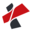 PDF4me Icon