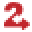 2pdf Icon