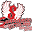 Sundance Audio & Tint Icon