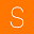 StoryLab.ai Icon