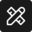 DevBox Icon