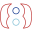 Sportschannel8 Icon