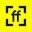 FocalFuse Icon
