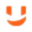 Unblu Icon