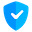 2Stable Icon