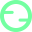 Planet No Code Icon