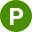 Revopatch Icon