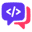 Gupshup Icon