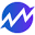 RevenueBot Icon