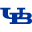 Ub-connect Icon