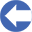Old Layout Icon
