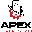 Apex Phone Repair Icon