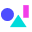 One AI Icon