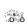 Auburn Car Tunes Icon