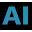 Hot Reach AI Icon