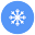 eCold.ai Icon