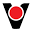 Voxwave AI Icon