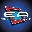 Elite Audio Icon