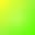 Recharge City Icon