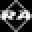Rolling Audio Icon