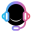 Copilotly Icon