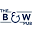 The Blue & White Bottle Shop Icon