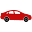 West Coast Car Audio Icon