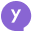 Yuma AI Icon