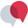BotDistrikt Icon
