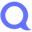 Quickchat AI Icon