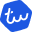 Typewise Icon