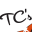 T.C.'s of Durham Icon