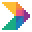 Maya.ai Icon