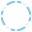 AIDE Icon