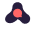 AtomChat Icon