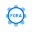 Chat Fora Icon