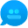 For A Chat Icon