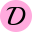 Esthetics By Dawn Icon