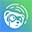 Ferret.ai Icon