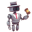 Legalese Decoder Icon