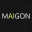 Maigon Icon