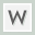 Wallums Wall Decor Icon