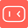 AI Lawyer Icon