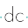 Douglas Carroll Salon Icon